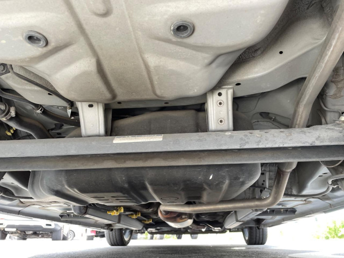 2015 Daihatsu Tanto DBA-LA600S (UW-6a34b30c462b3)[18]