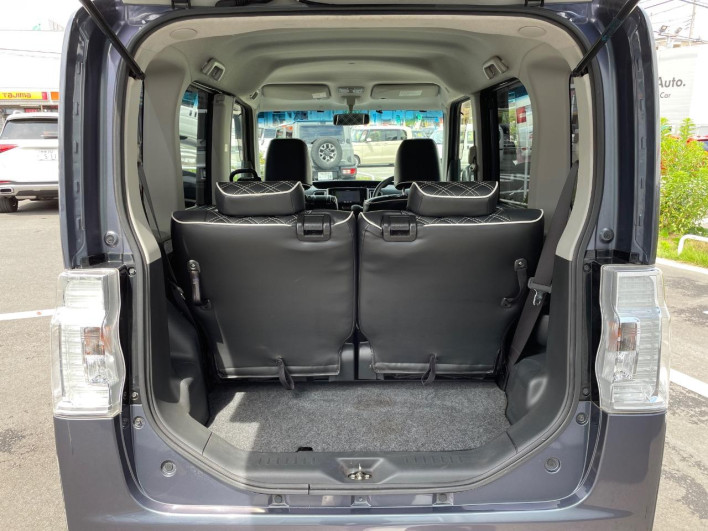 2015 Daihatsu Tanto DBA-LA600S (UW-6a34b30c462b3)[24]