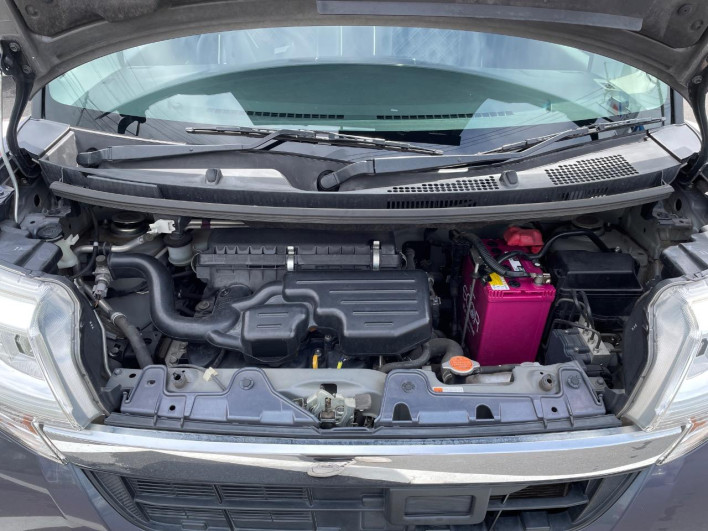 2015 Daihatsu Tanto DBA-LA600S (UW-6a34b30c462b3)[4]