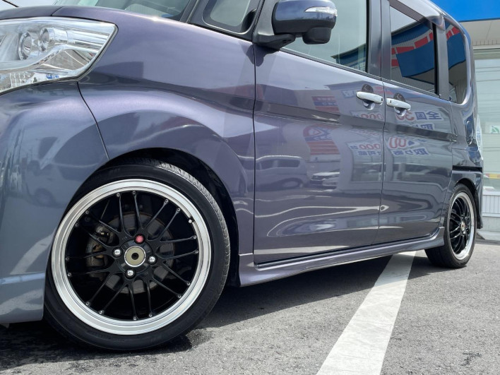 2015 Daihatsu Tanto DBA-LA600S (UW-6a34b30c462b3)[5]