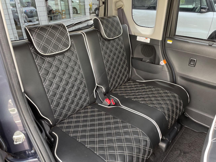 2015 Daihatsu Tanto DBA-LA600S (UW-6a34b30c462b3)[15]
