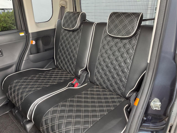 2015 Daihatsu Tanto DBA-LA600S (UW-6a34b30c462b3)[21]