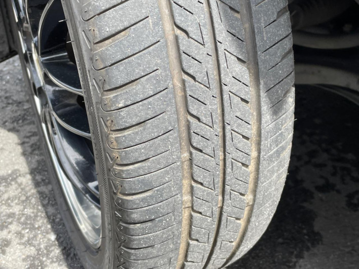 2015 Daihatsu Tanto DBA-LA600S (UW-6a34b30c462b3)[8]