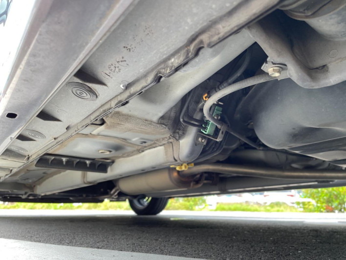 2015 Daihatsu Tanto DBA-LA600S (UW-6a34b30c462b3)[20]