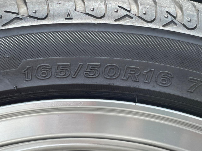 2015 Daihatsu Tanto DBA-LA600S (UW-6a34b30c462b3)[9]