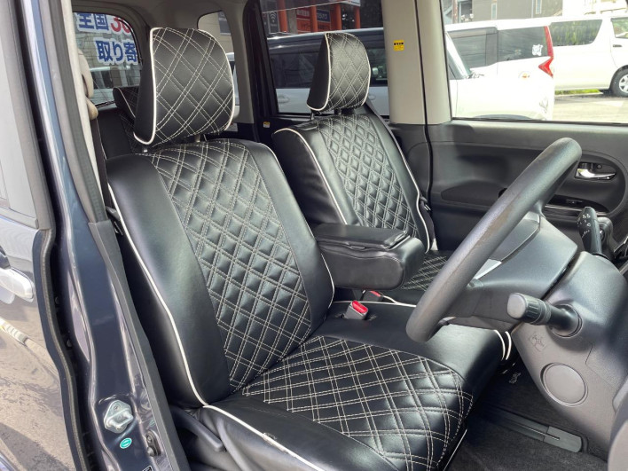 2015 Daihatsu Tanto DBA-LA600S (UW-6a34b30c462b3)[12]