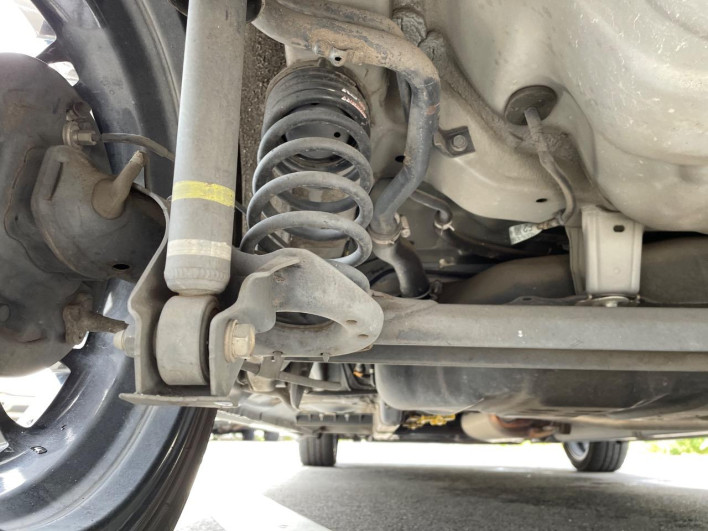2015 Daihatsu Tanto DBA-LA600S (UW-6a34b30c462b3)[19]