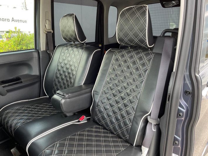 2015 Daihatsu Tanto DBA-LA600S (UW-6a34b30c462b3)[23]