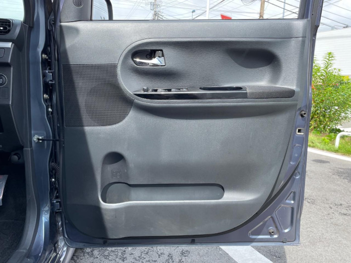 2015 Daihatsu Tanto DBA-LA600S (UW-6a34b30c462b3)[13]