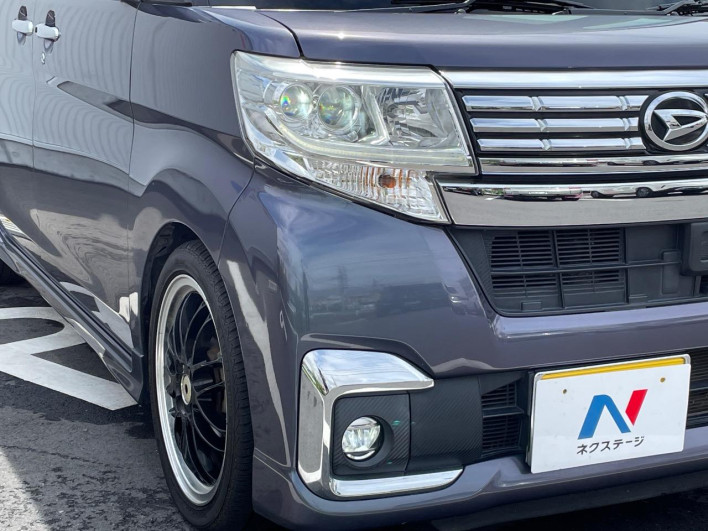 2015 Daihatsu Tanto DBA-LA600S (UW-6a34b30c462b3)[10]
