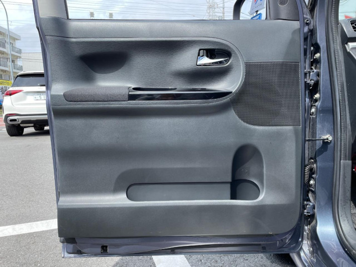 2015 Daihatsu Tanto DBA-LA600S (UW-6a34b30c462b3)[22]