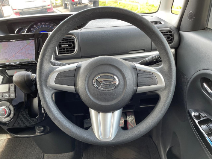 2015 Daihatsu Tanto DBA-LA600S (UW-6a34b30c462b3)[29]