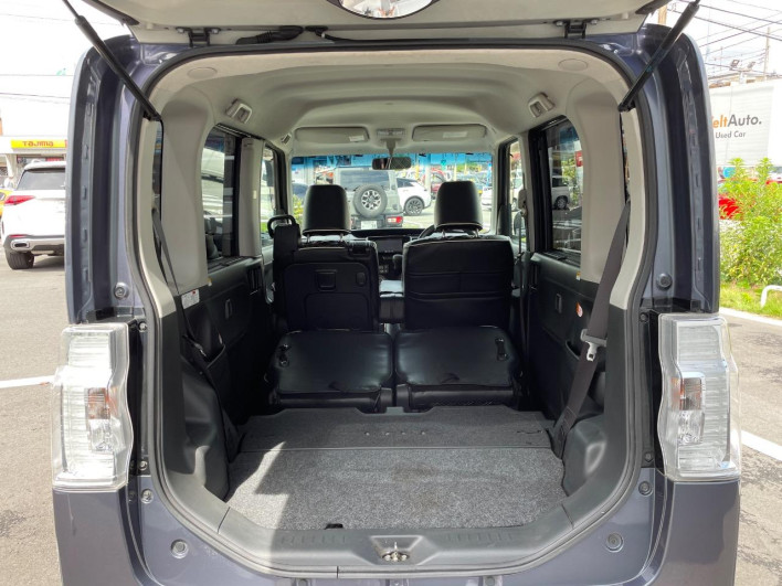 2015 Daihatsu Tanto DBA-LA600S (UW-6a34b30c462b3)[26]