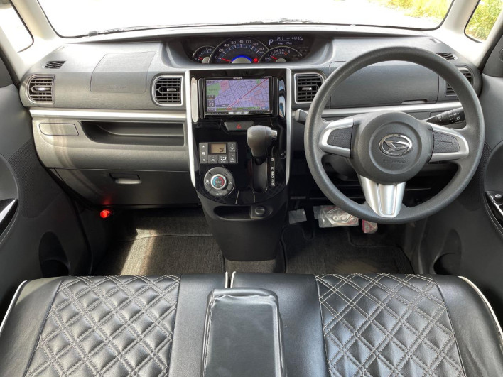 2015 Daihatsu Tanto DBA-LA600S (UW-6a34b30c462b3)[27]