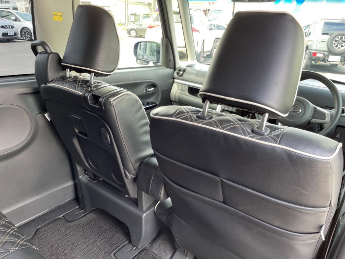2015 Daihatsu Tanto DBA-LA600S (UW-6a34b30c462b3)[16]