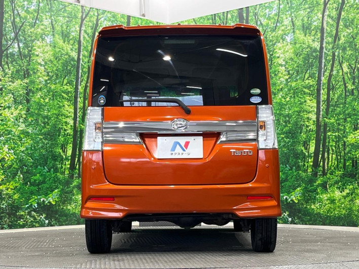 2015 Daihatsu Tanto DBA-LA610S (UW-6a34b30fb55e9)[25]