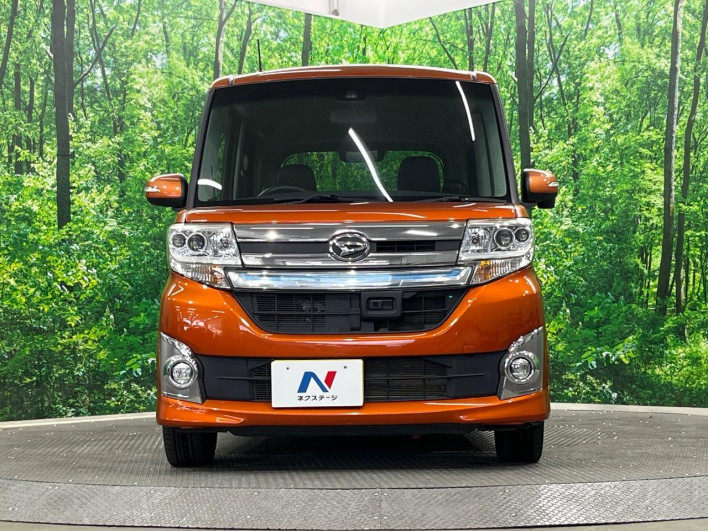 2015 Daihatsu Tanto DBA-LA610S (UW-6a34b30fb55e9)[17]
