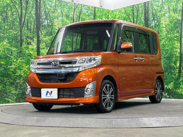2015 Daihatsu Tanto DBA-LA610S (UW-6a34b30fb55e9)[16]