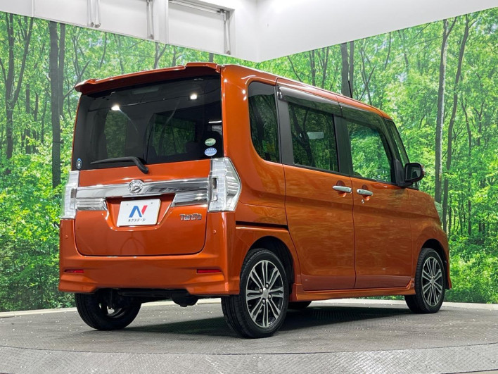2015 Daihatsu Tanto DBA-LA610S (UW-6a34b30fb55e9)[24]