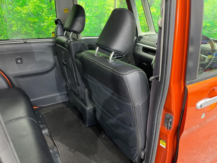 2015 Daihatsu Tanto DBA-LA610S (UW-6a34b30fb55e9)[22]