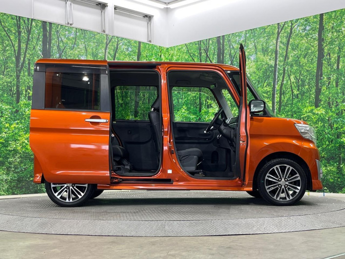 2015 Daihatsu Tanto DBA-LA610S (UW-6a34b30fb55e9)[20]