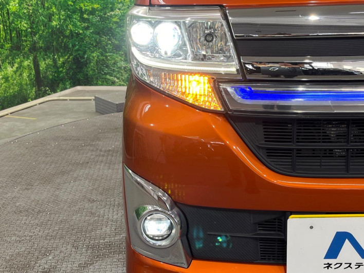 2015 Daihatsu Tanto DBA-LA610S (UW-6a34b30fb55e9)[14]