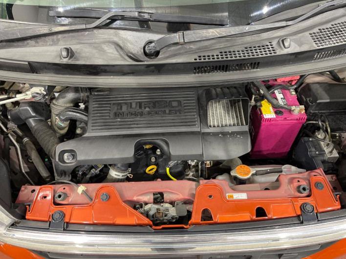 2015 Daihatsu Tanto DBA-LA610S (UW-6a34b30fb55e9)[4]