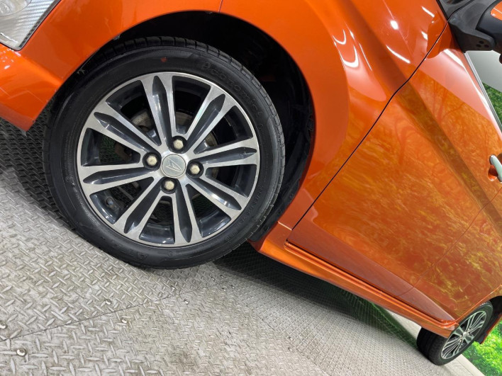 2015 Daihatsu Tanto DBA-LA610S (UW-6a34b30fb55e9)[5]