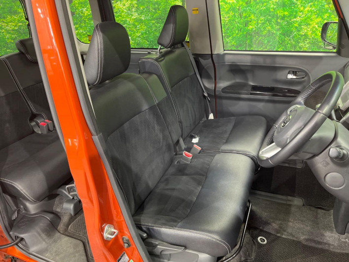 2015 Daihatsu Tanto DBA-LA610S (UW-6a34b30fb55e9)[21]