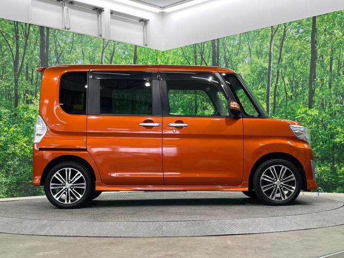 2015 Daihatsu Tanto DBA-LA610S (UW-6a34b30fb55e9)[19]