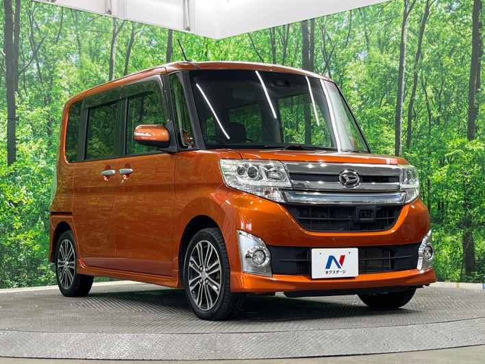 2015 Daihatsu Tanto DBA-LA610S (UW-6a34b30fb55e9)[18]