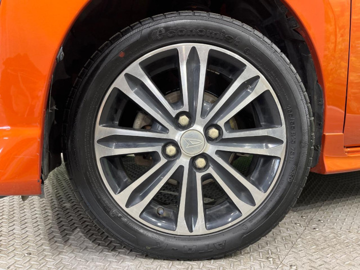 2015 Daihatsu Tanto DBA-LA610S (UW-6a34b30fb55e9)[6]
