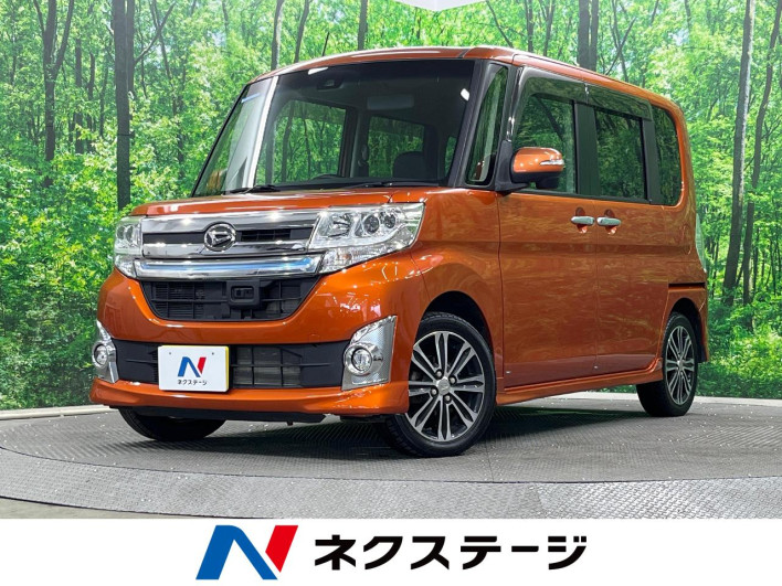 2015 Daihatsu Tanto DBA-LA610S (UW-6a34b30fb55e9)[3]