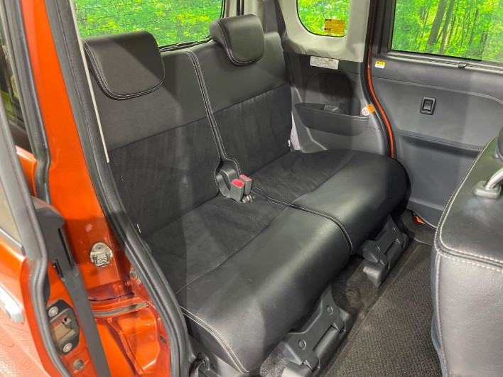 2015 Daihatsu Tanto DBA-LA610S (UW-6a34b30fb55e9)[23]