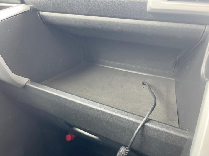 2015 Daihatsu Wake DBA-LA700S (UW-6a34b3164c44a)[5]