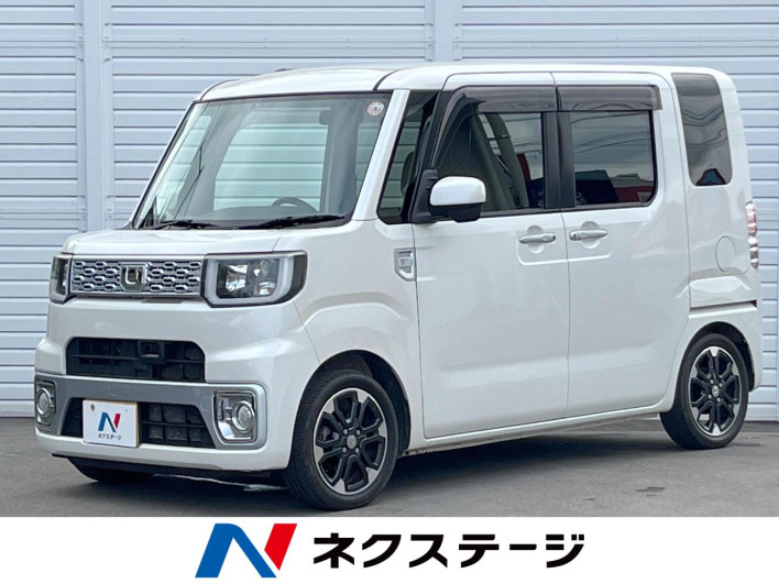 2015 Daihatsu Wake DBA-LA700S (UW-6a34b3164c44a)[3]