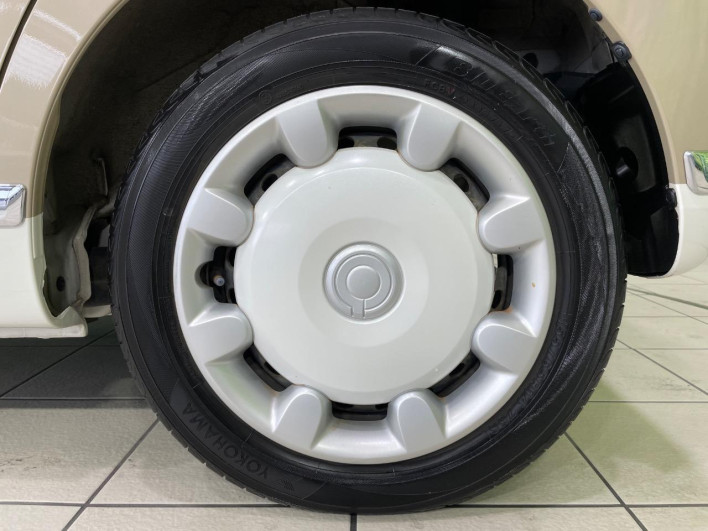 2017 Daihatsu Move Canbus DBA-LA800S (UW-6a34b31788f55)[9]