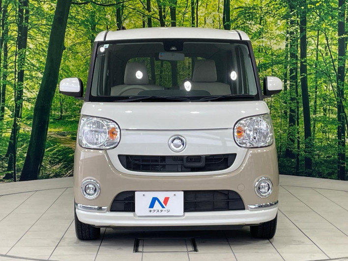 2017 Daihatsu Move Canbus DBA-LA800S (UW-6a34b31788f55)[24]
