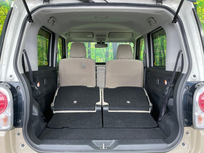2017 Daihatsu Move Canbus DBA-LA800S (UW-6a34b31788f55)[28]