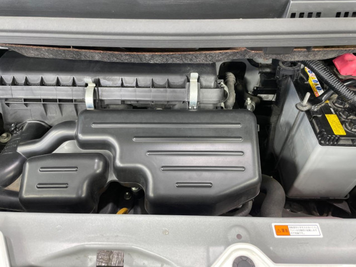 2017 Daihatsu Move Canbus DBA-LA800S (UW-6a34b31788f55)[25]