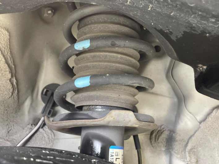 2017 Daihatsu Move Canbus DBA-LA800S (UW-6a34b31788f55)[5]