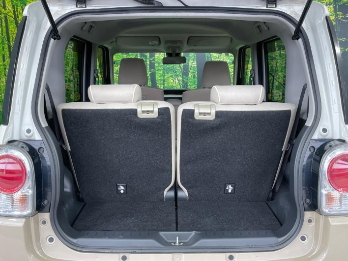 2017 Daihatsu Move Canbus DBA-LA800S (UW-6a34b31788f55)[27]