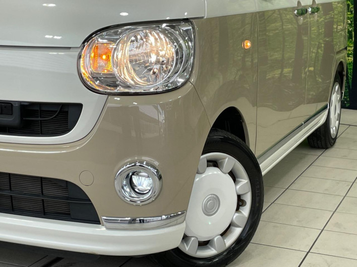 2017 Daihatsu Move Canbus DBA-LA800S (UW-6a34b31788f55)[16]