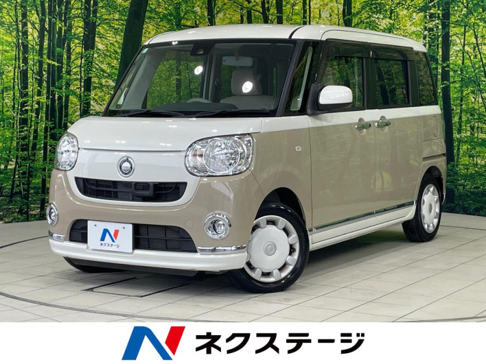2017 Daihatsu Move Canbus DBA-LA800S (UW-6a34b31788f55)[3]