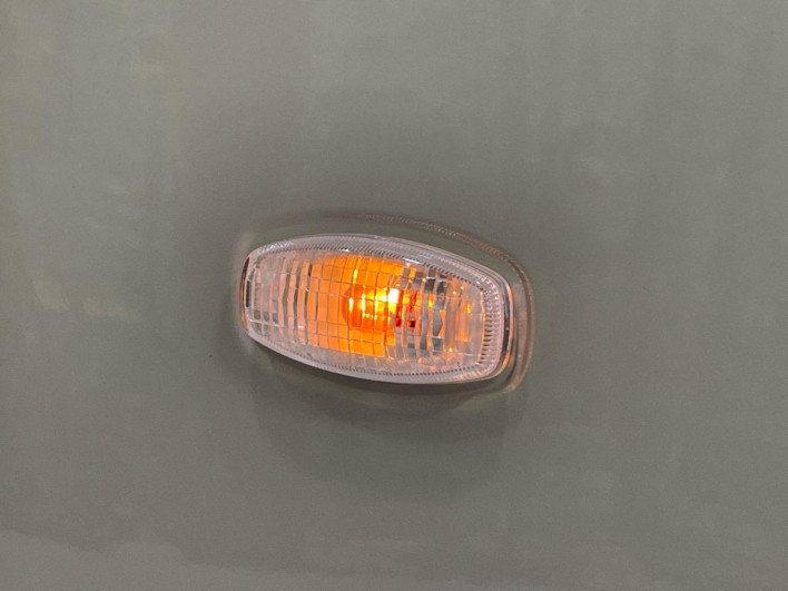 2017 Daihatsu Move Canbus DBA-LA800S (UW-6a34b31788f55)[14]