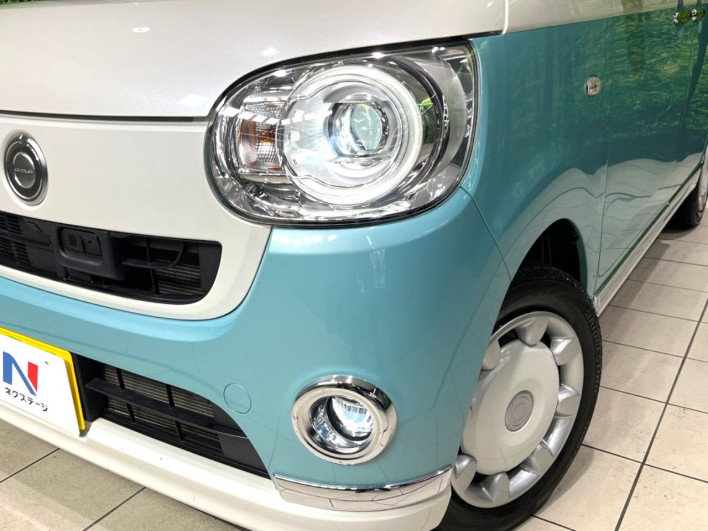 2017 Daihatsu Move Canbus DBA-LA800S (UW-6a34b317bcda6)[19]