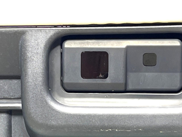 2017 Daihatsu Move Canbus DBA-LA800S (UW-6a34b317bcda6)[16]