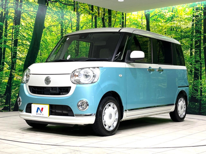 2017 Daihatsu Move Canbus DBA-LA800S (UW-6a34b317bcda6)[5]