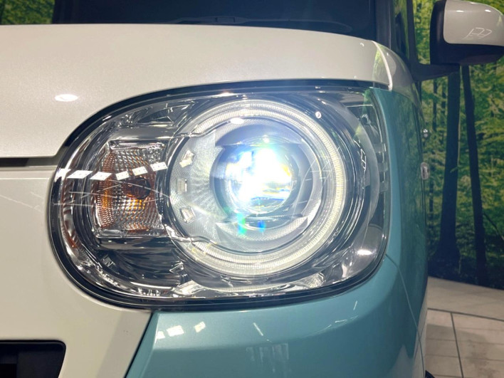 2017 Daihatsu Move Canbus DBA-LA800S (UW-6a34b317bcda6)[17]