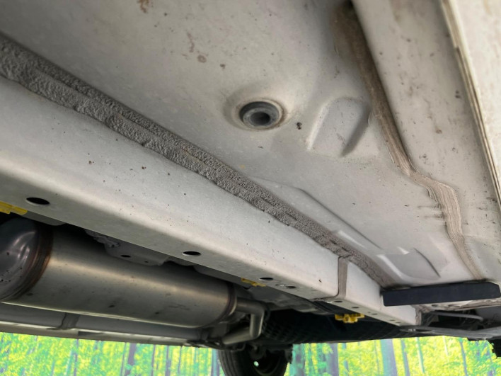 2018 Daihatsu Move Canbus DBA-LA800S (UW-6a34b3189287e)[22]